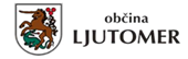 Občina Ljutomer - logo.png